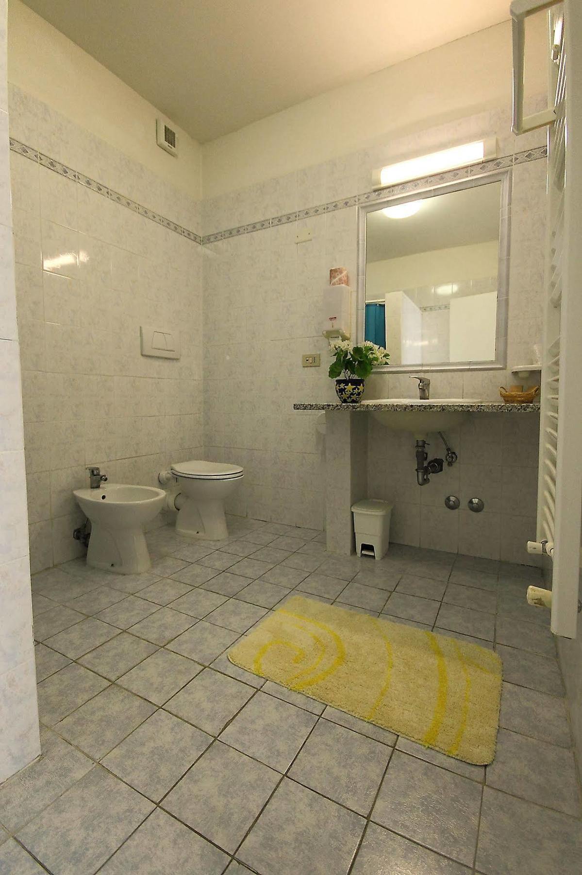 Hotel Il Ponte Cecina  Εξωτερικό φωτογραφία