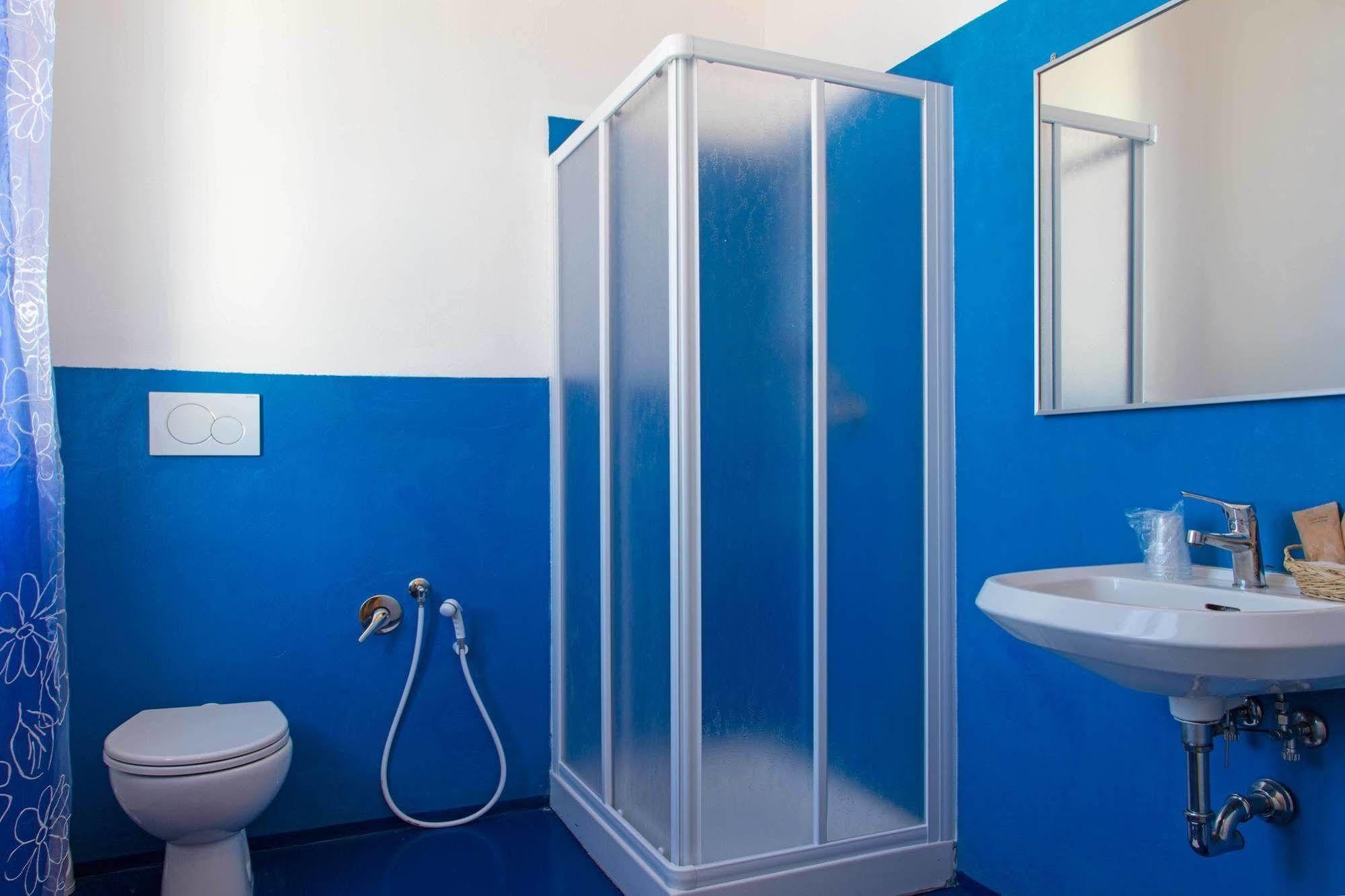 Hotel Il Ponte Cecina  Εξωτερικό φωτογραφία
